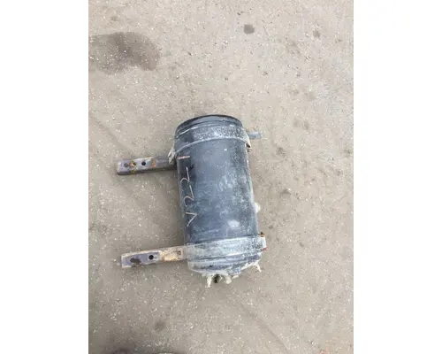 VOLVO VL780 Air Tank