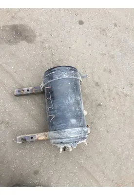 VOLVO VL780 Air Tank