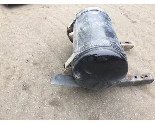 VOLVO VL780 Air Tank