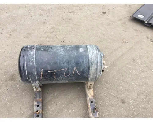 VOLVO VL780 Air Tank