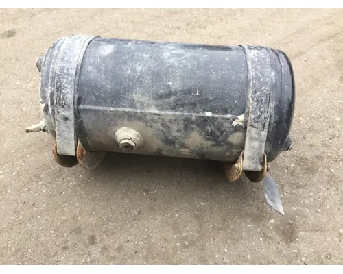 VOLVO VL780 Air Tank