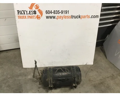 VOLVO VL780 Air Tank