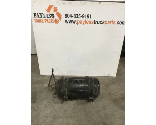 VOLVO VL780 Air Tank