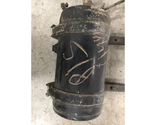 VOLVO VL780 Air Tank