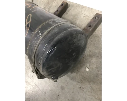 VOLVO VL780 Air Tank