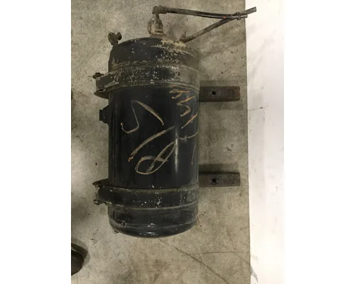 VOLVO VL780 Air Tank