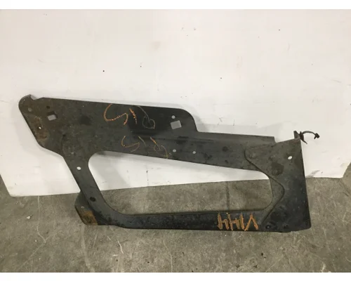VOLVO VL780 Brackets, Misc.