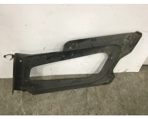 VOLVO VL780 Brackets, Misc.
