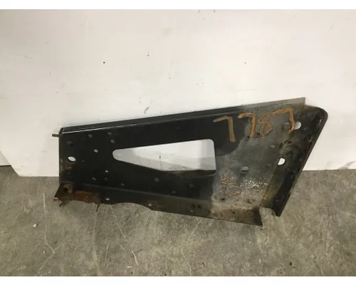 VOLVO VL780 Brackets, Misc.