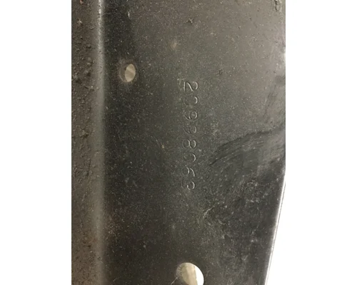 VOLVO VL780 Brackets, Misc.