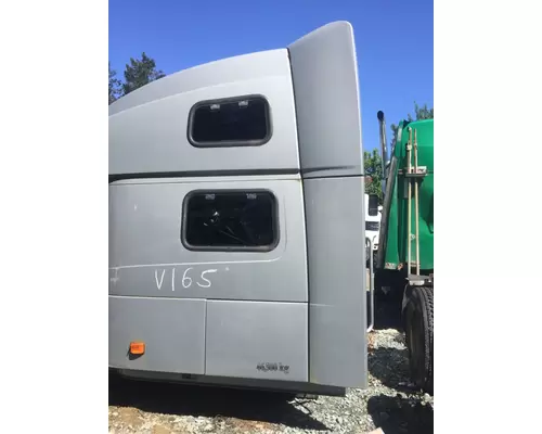 VOLVO VL780 Cab