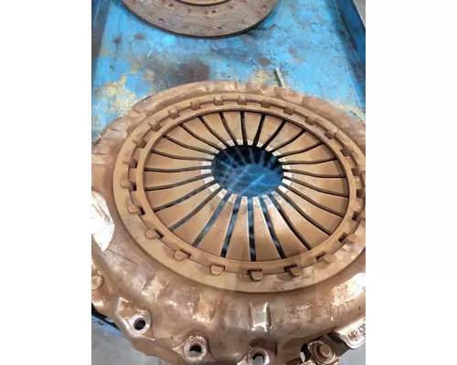 VOLVO VL780 Clutch Disc