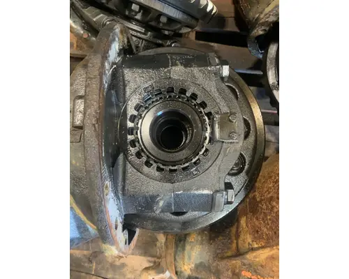 VOLVO VL780 Differential Assembly (Front, Rear)