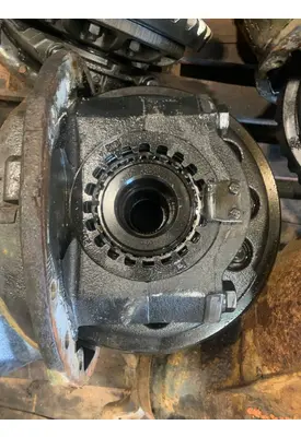 VOLVO VL780 Differential Assembly (Front, Rear)