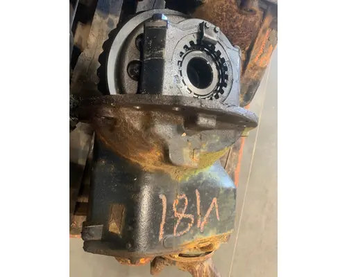 VOLVO VL780 Differential Assembly (Front, Rear)