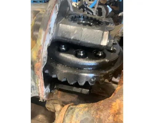 VOLVO VL780 Differential Assembly (Front, Rear)