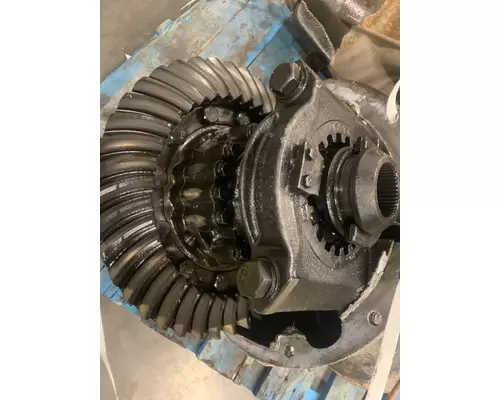 VOLVO VL780 Differential Assembly (Front, Rear)