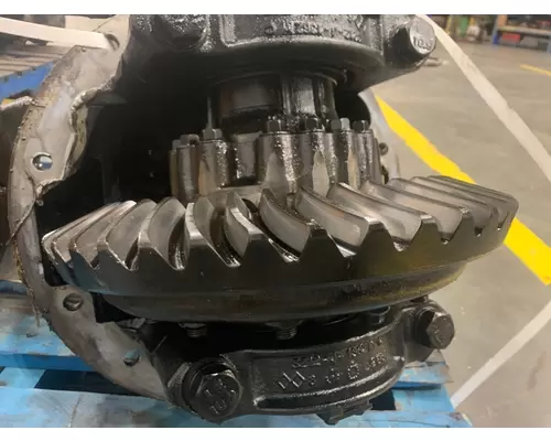 VOLVO VL780 Differential Assembly (Front, Rear)