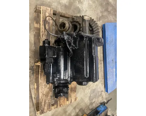 VOLVO VL780 Differential Assembly (Front, Rear)