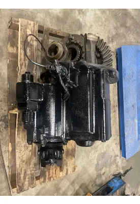 VOLVO VL780 Differential Assembly (Front, Rear)