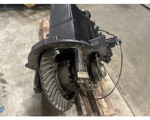 VOLVO VL780 Differential Assembly (Front, Rear)