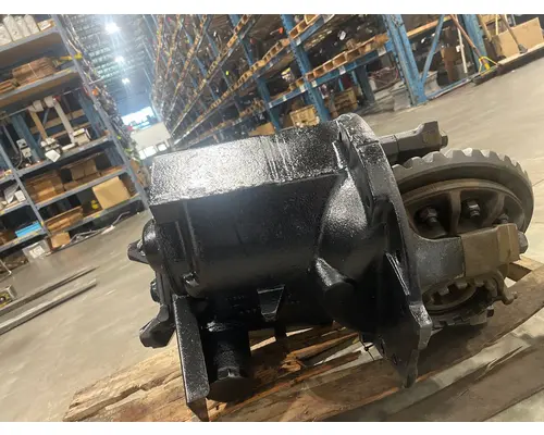 VOLVO VL780 Differential Assembly (Front, Rear)