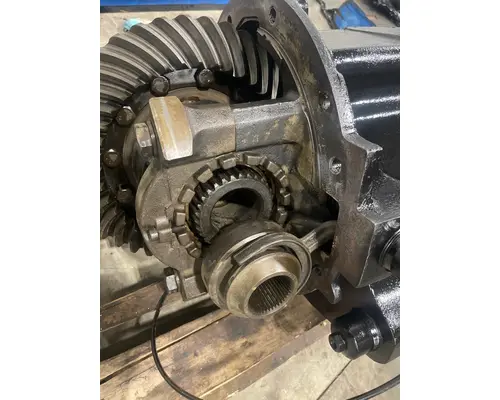 VOLVO VL780 Differential Assembly (Front, Rear)