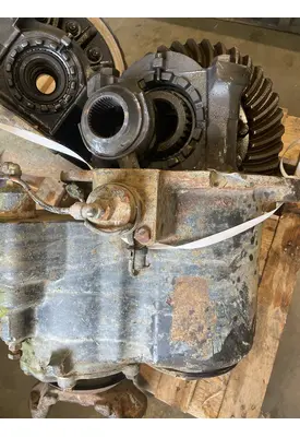 VOLVO VL780 Differential Assembly (Front, Rear)