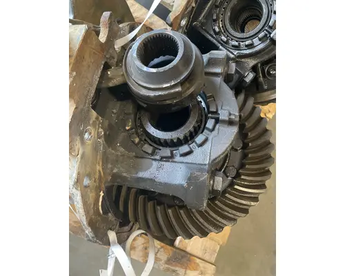 VOLVO VL780 Differential Assembly (Front, Rear)