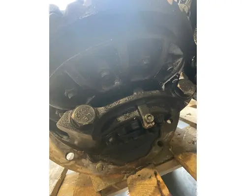 VOLVO VL780 Differential Assembly (Front, Rear)