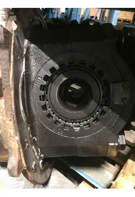 VOLVO VL780 Differential Assembly (Rear, Rear)