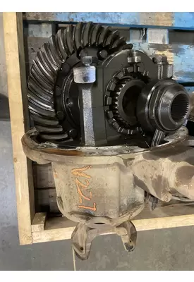 VOLVO VL780 Differential Assembly (Rear, Rear)