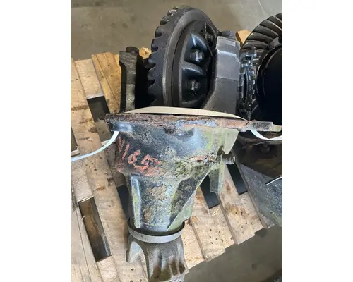 VOLVO VL780 Differential Assembly (Rear, Rear)