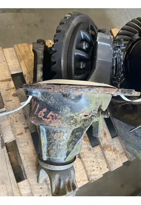 VOLVO VL780 Differential Assembly (Rear, Rear)
