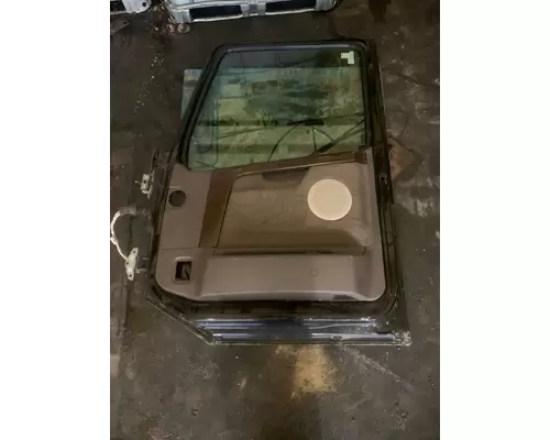 VOLVO VL780 Door Assembly, Front