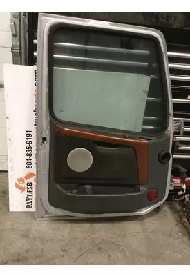 VOLVO VL780 Door Assembly, Front