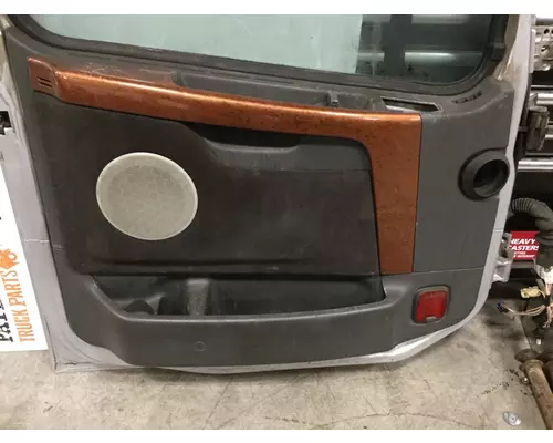 VOLVO VL780 Door Assembly, Front