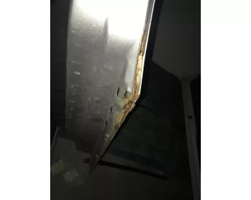 VOLVO VL780 Door Assembly, Front