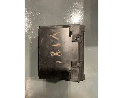 VOLVO VL780 ECM (HVAC)