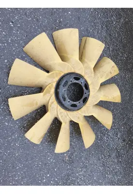 VOLVO VL780 Fan Blade