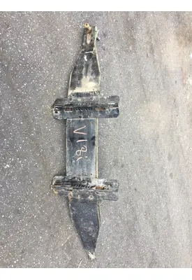 VOLVO VL780 Fuel Tank Strap/Hanger