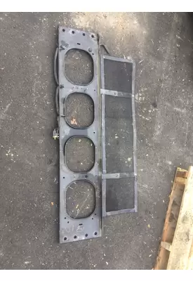 VOLVO VL780 Radiator