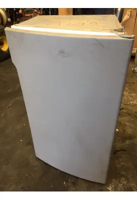 VOLVO VL780 Refer Unit