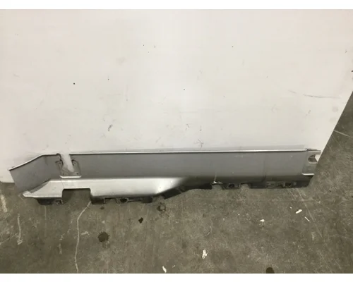 VOLVO VL780 Skirt