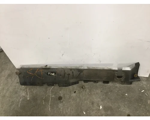 VOLVO VL780 Skirt