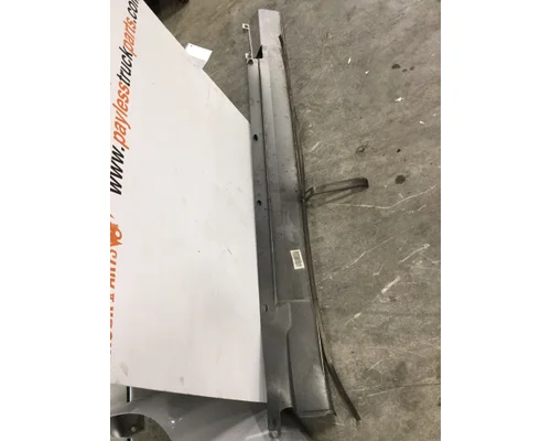 VOLVO VL780 Skirt