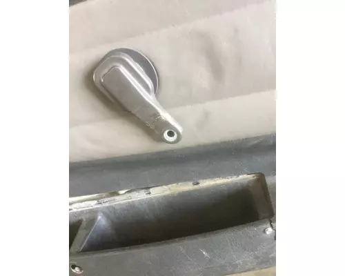VOLVO VN 1996-1999 DOOR ASSEMBLY, FRONT