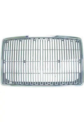 VOLVO VN 1996-1999 GRILLE