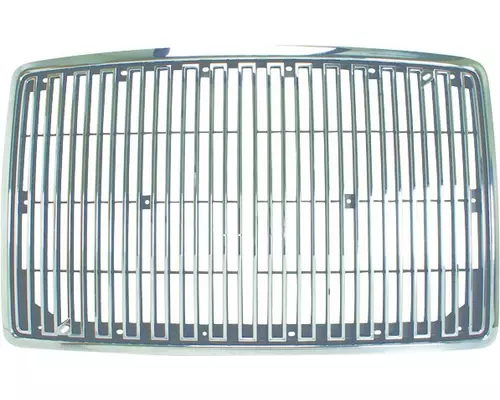 VOLVO VN 1996-1999 GRILLE