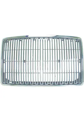 VOLVO VN 1996-1999 GRILLE